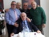 Assemblea Mantova