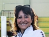 Valera Fratta 2025