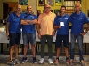 Staffetta Corno 24