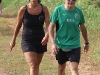 Castiraga Vidardo