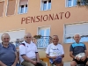 Serale Tavazzano25