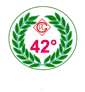 42