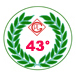 43