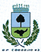 logo-codogno150