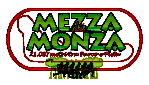 monza