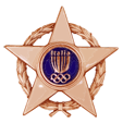 stella_bronzo_r