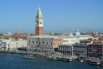 venezia