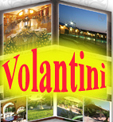 volantini