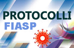 protocolli