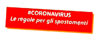 titolo3