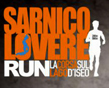 sarnico