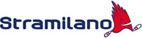 stramilano