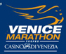 venezia