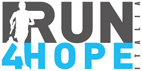 run4hoper