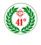 41