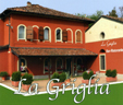 grigliar