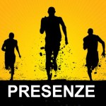 presenze