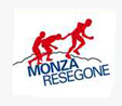 resegone