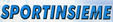 Sportinsieme R