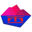 new-logo