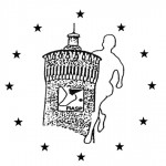 Logi ComitatoR