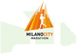 milano_01