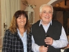 IMG_7973