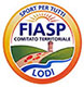 logo2027rr